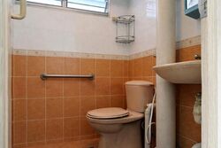 Blk 107 Kebun Baru Heights (Ang Mo Kio), HDB 3 Rooms #566237071